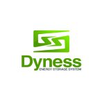 dyness energy storage systems battery