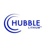 hubble lithium battery