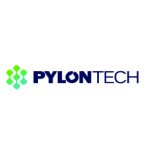 pylontech battery