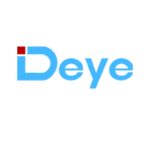 ideye inverters