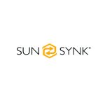 sunsynk inverter
