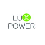 luzx power inverter