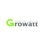 growatt inverters