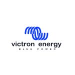 vitron enegry inverter
