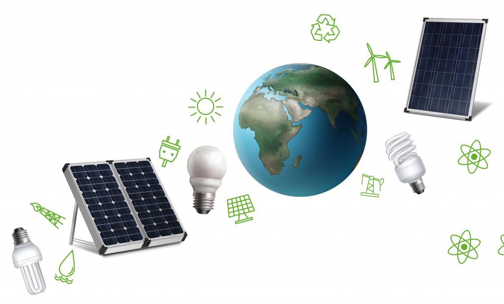 prg solar system installation