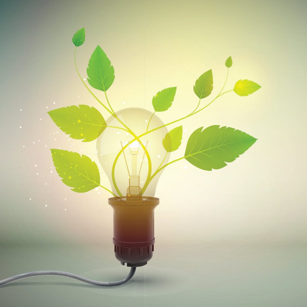 solar energy, solar power, renewable energy