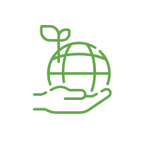 prg renewable energy