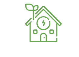 prg renewable energy solar power