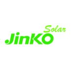 jinko solar panels