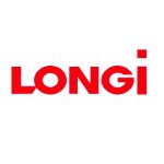 longi solar panels