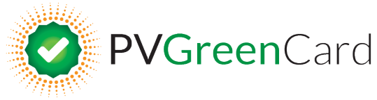 pvgreencard approved