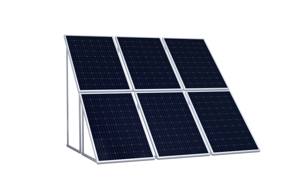 PRG solar_panels_black